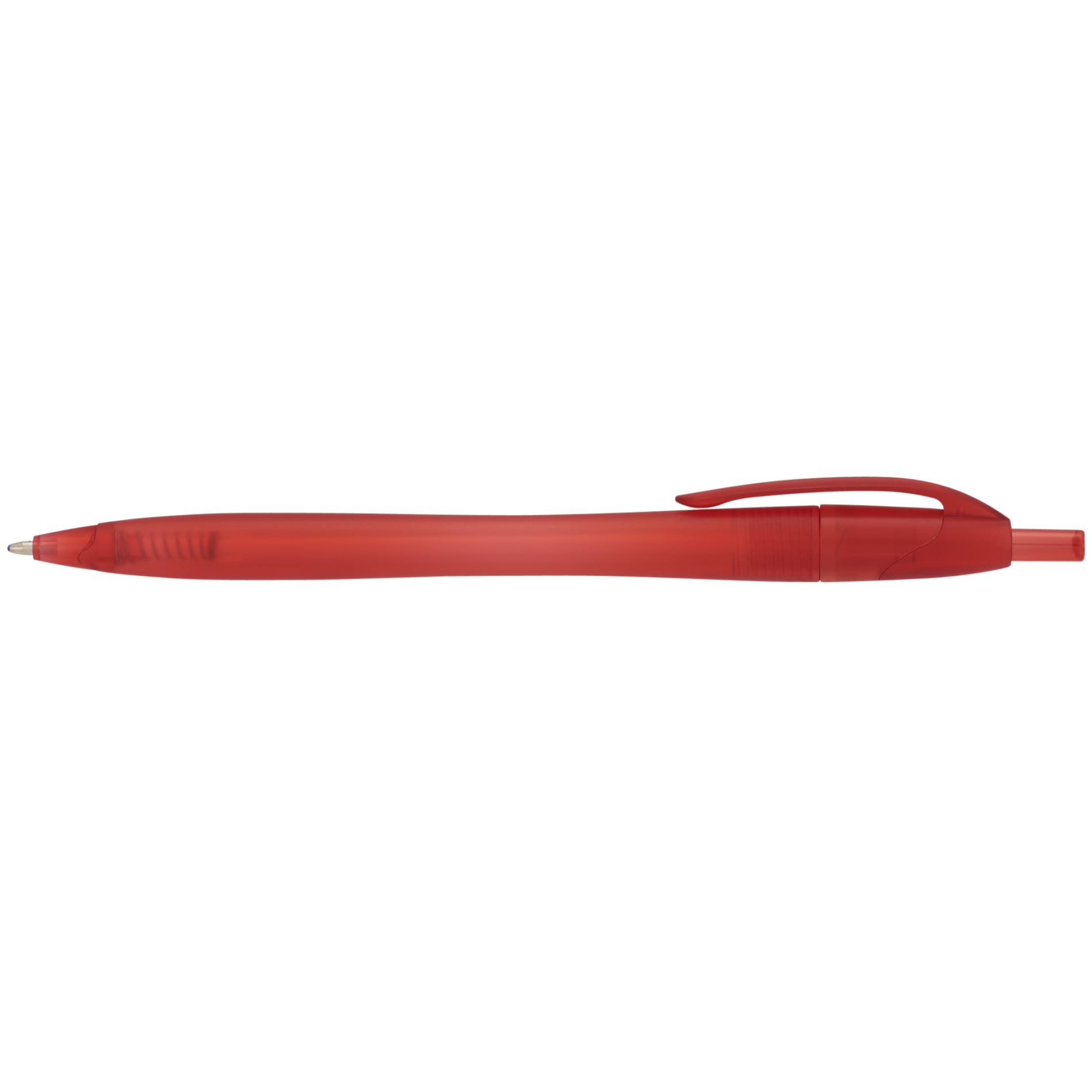 Cougar Ballpoint Pen 242