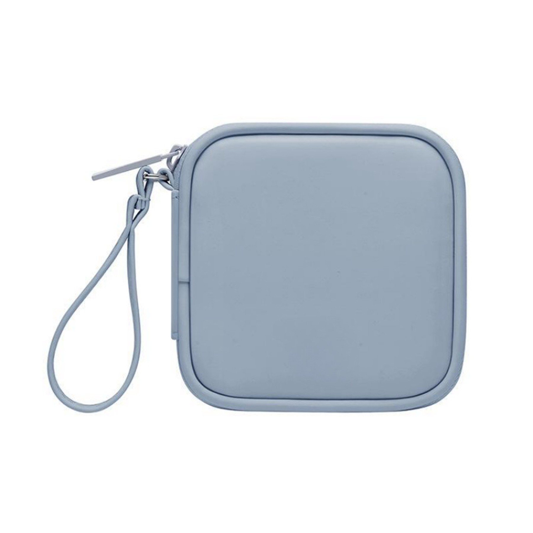 Portable Mini Headphone Case 5