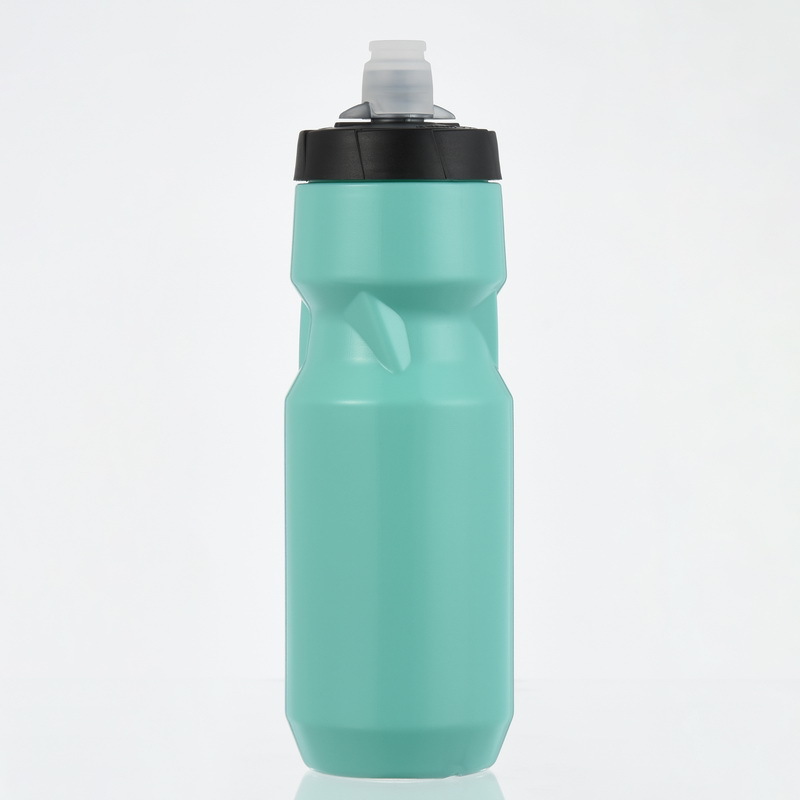 Cycling Water Bottle 10
