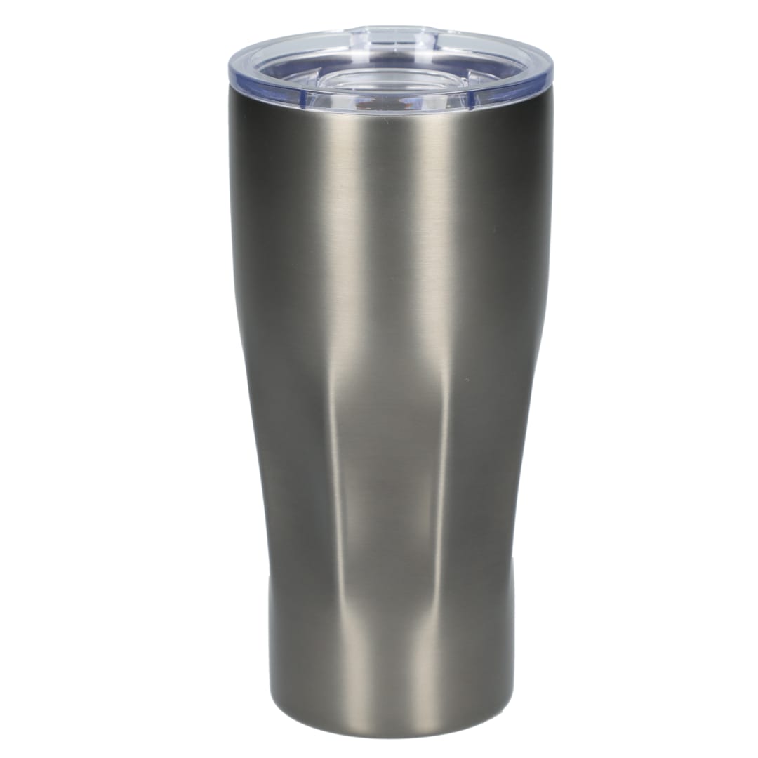 Victor Recycled Vacuum Insulated Tumbler 20oz 29