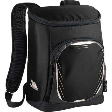 Arctic Zone® 18 Can Cooler Backpack 2