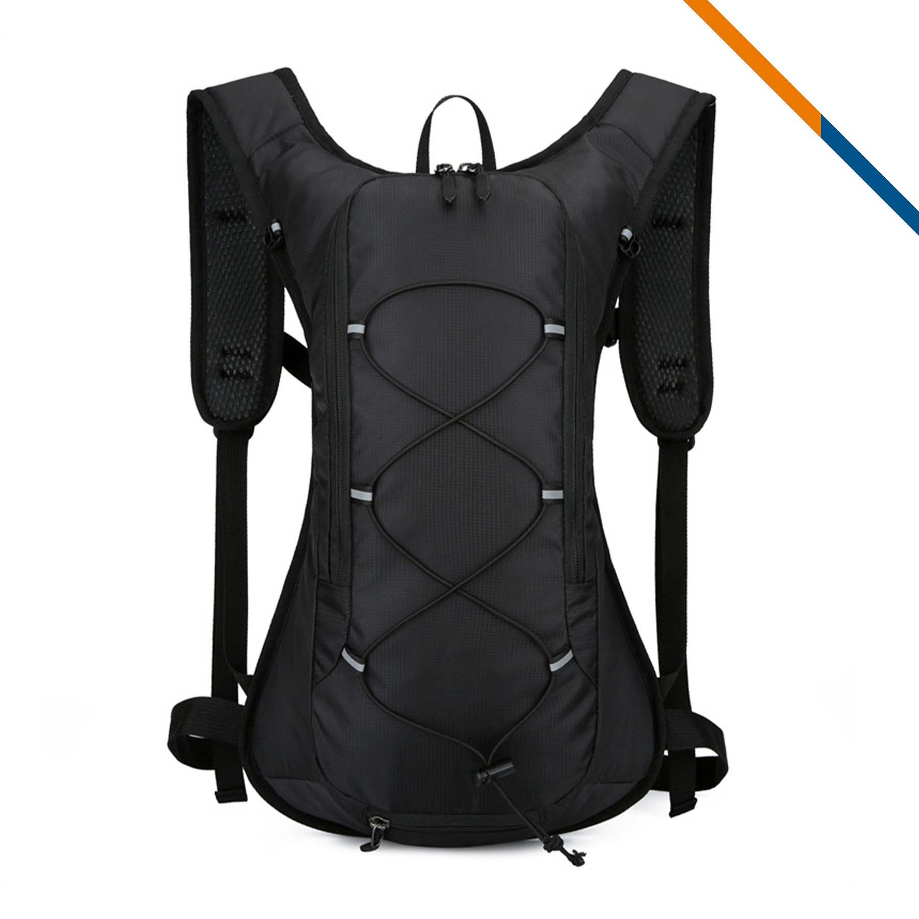 Levar Sports Backpack 4