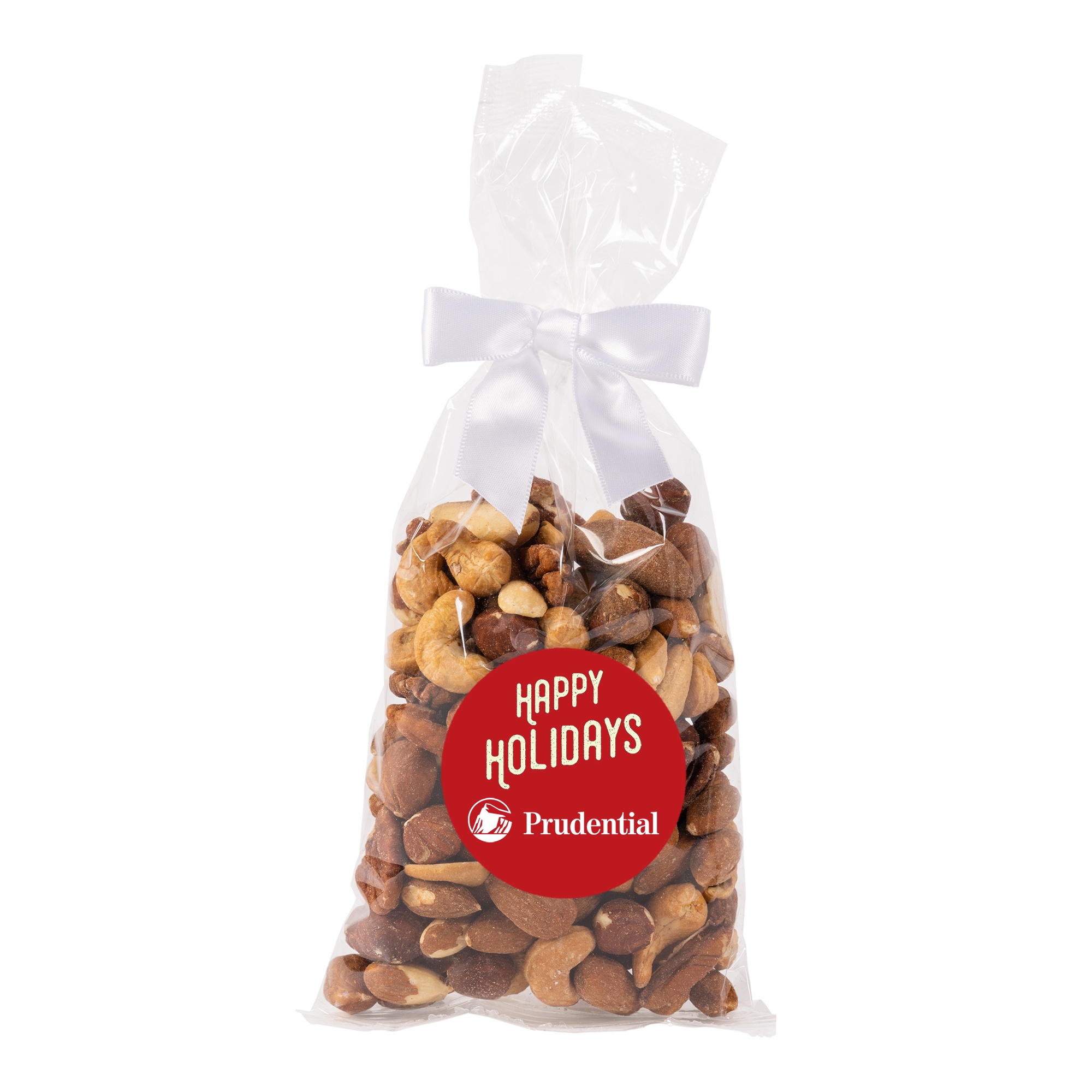 Mug Drops - Deluxe Mixed Nuts 2