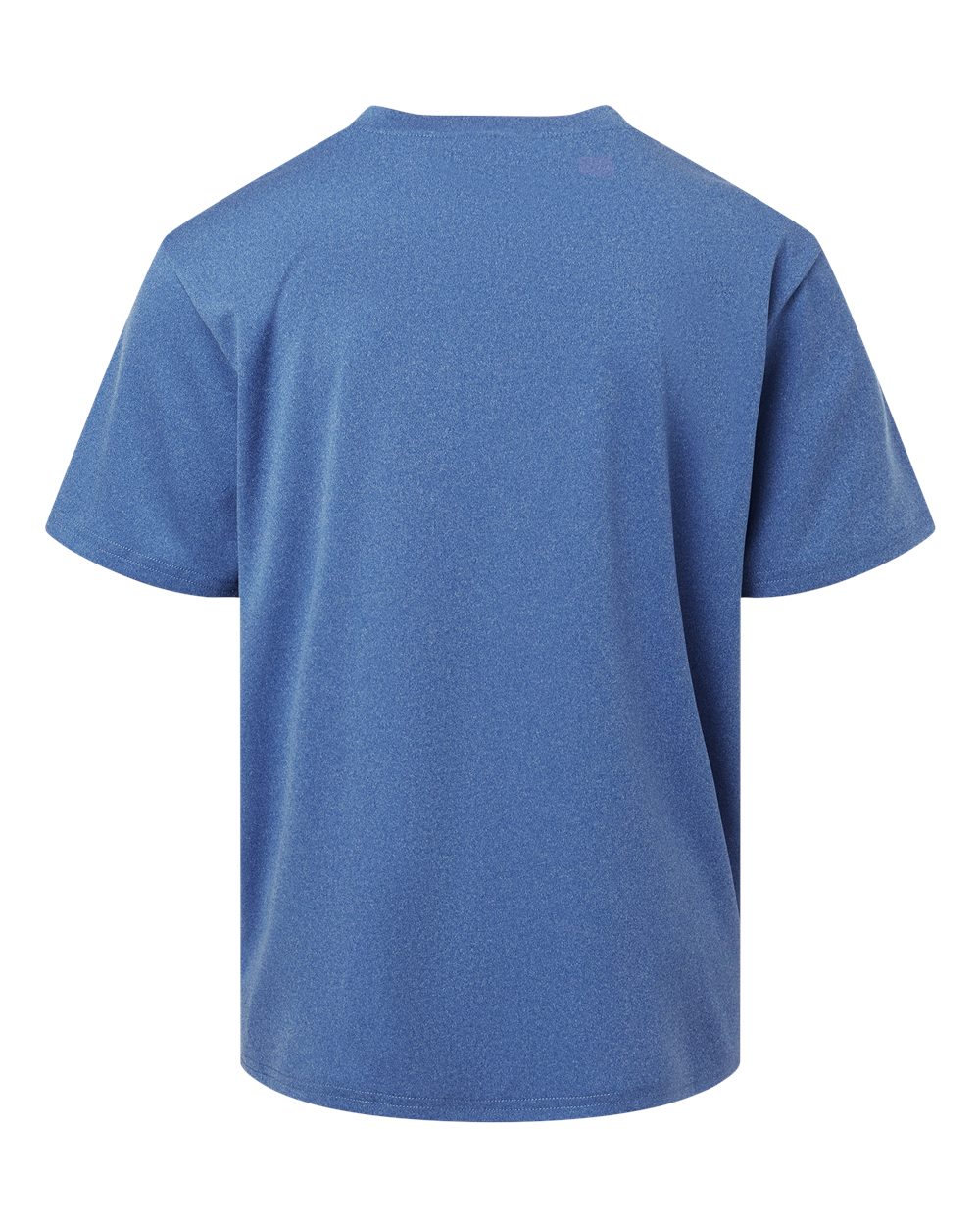 Youth Pro-Lock Performance T-Shirt - 48000Y 18