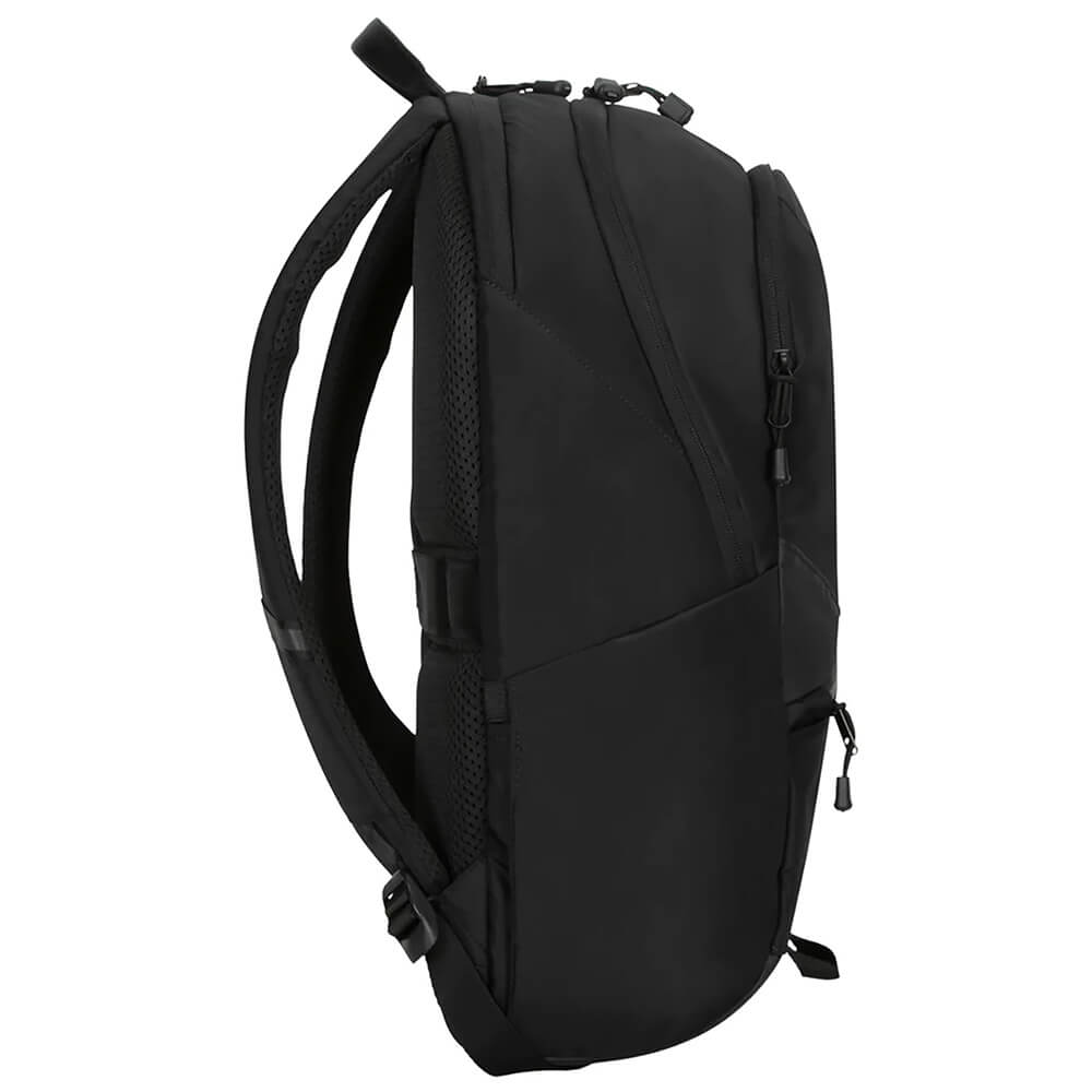 Transpire Advance Backpack 15" to 16"