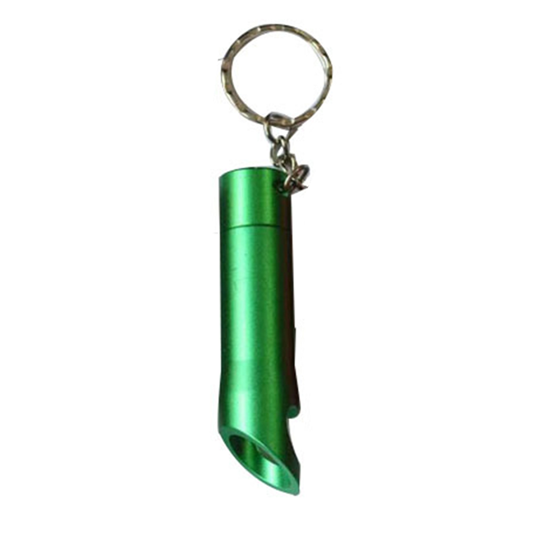 Flashlight Bottle Opener 4