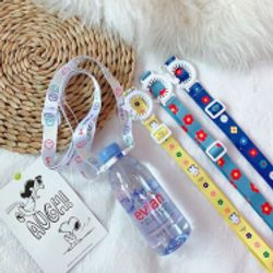 Drink Bottle Sling Lanyard 2