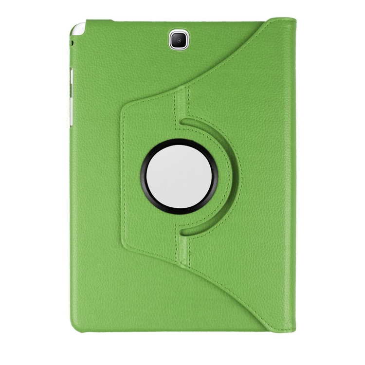 iBank ® Galaxy Tab A 7.0 Leatherette Case 2022, 2020 10.4 inch 5