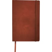 FSC® Mix Pedova™ Soft Bound Journal 178