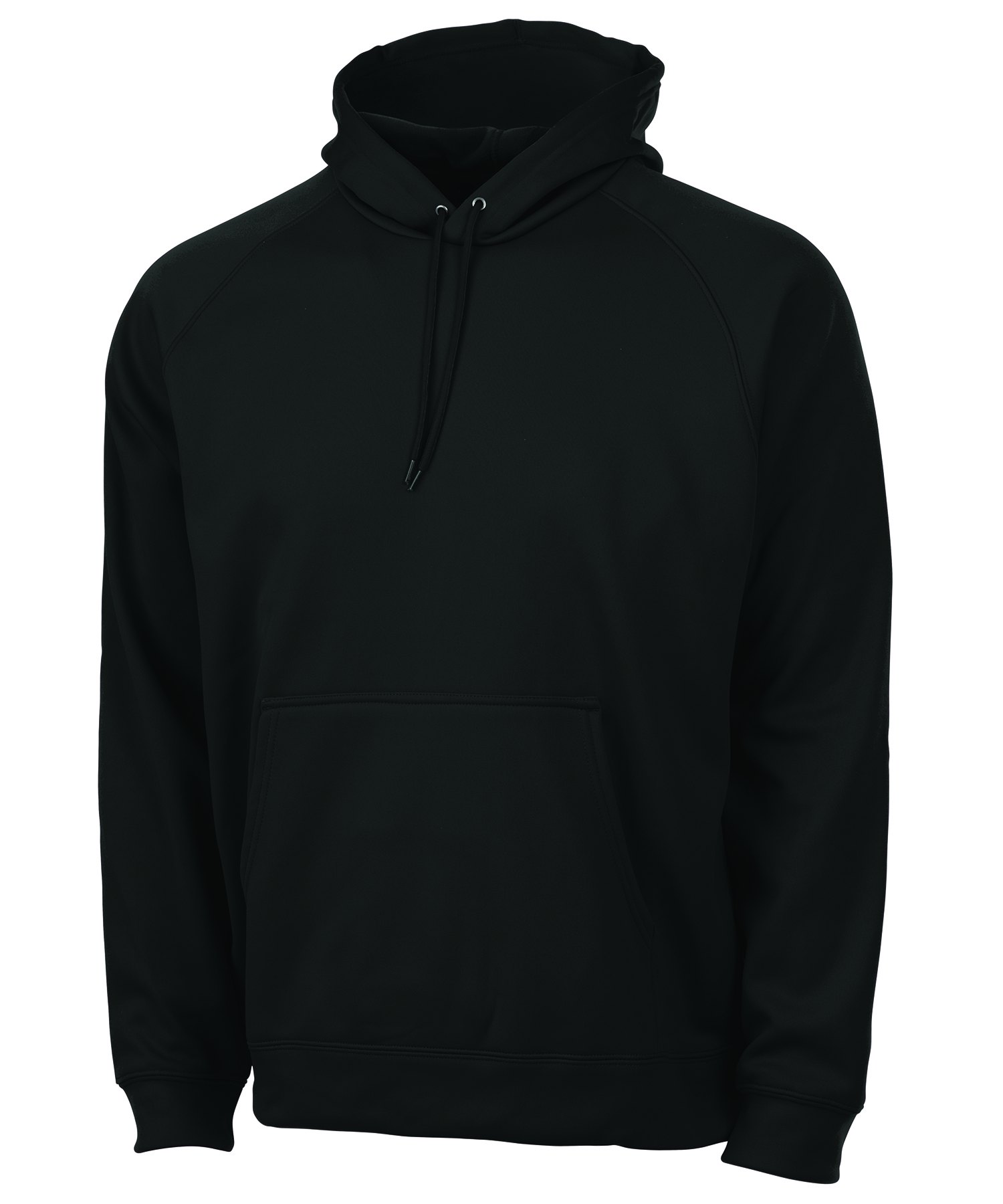 Hexsport Polyknit Sweatshirt