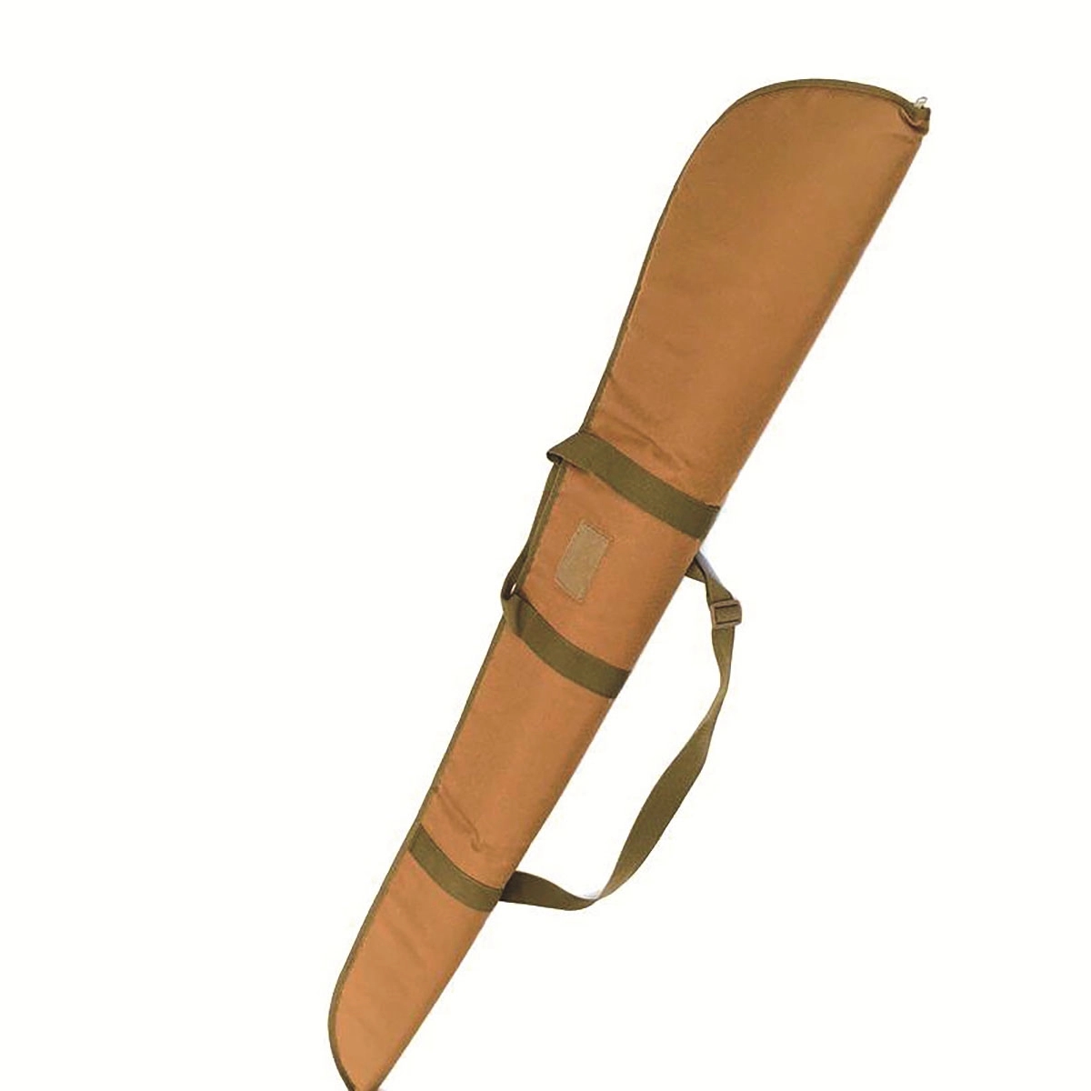 Rifle Case Soft Shotgun Bag 5