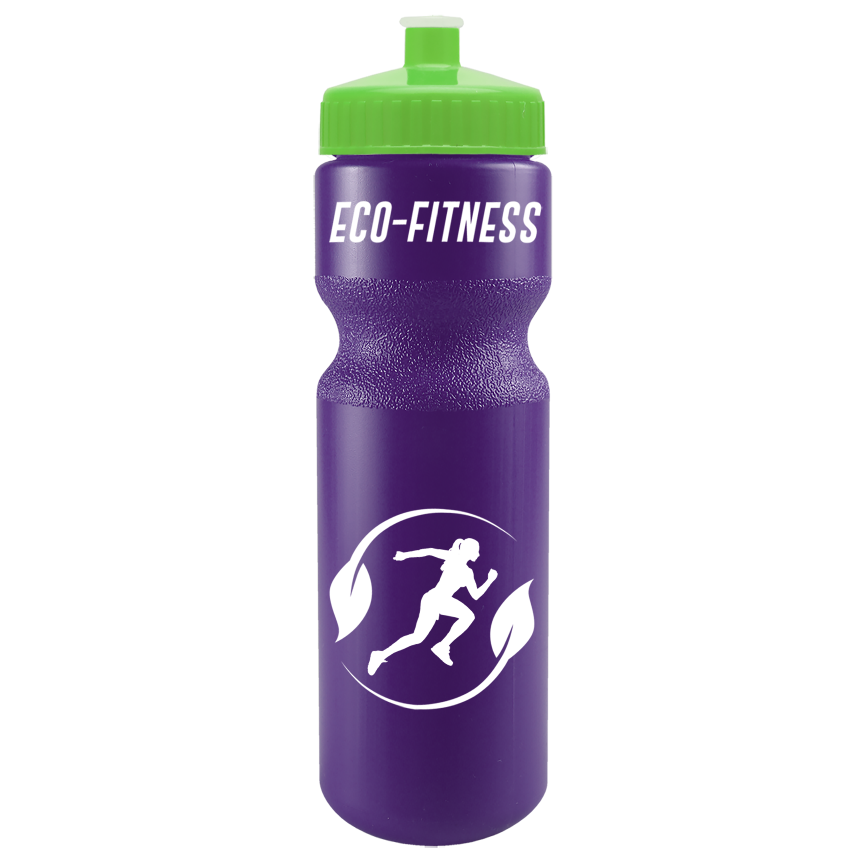 Garyline® Journey Bike Bottle (Colors) - 28 oz. 872