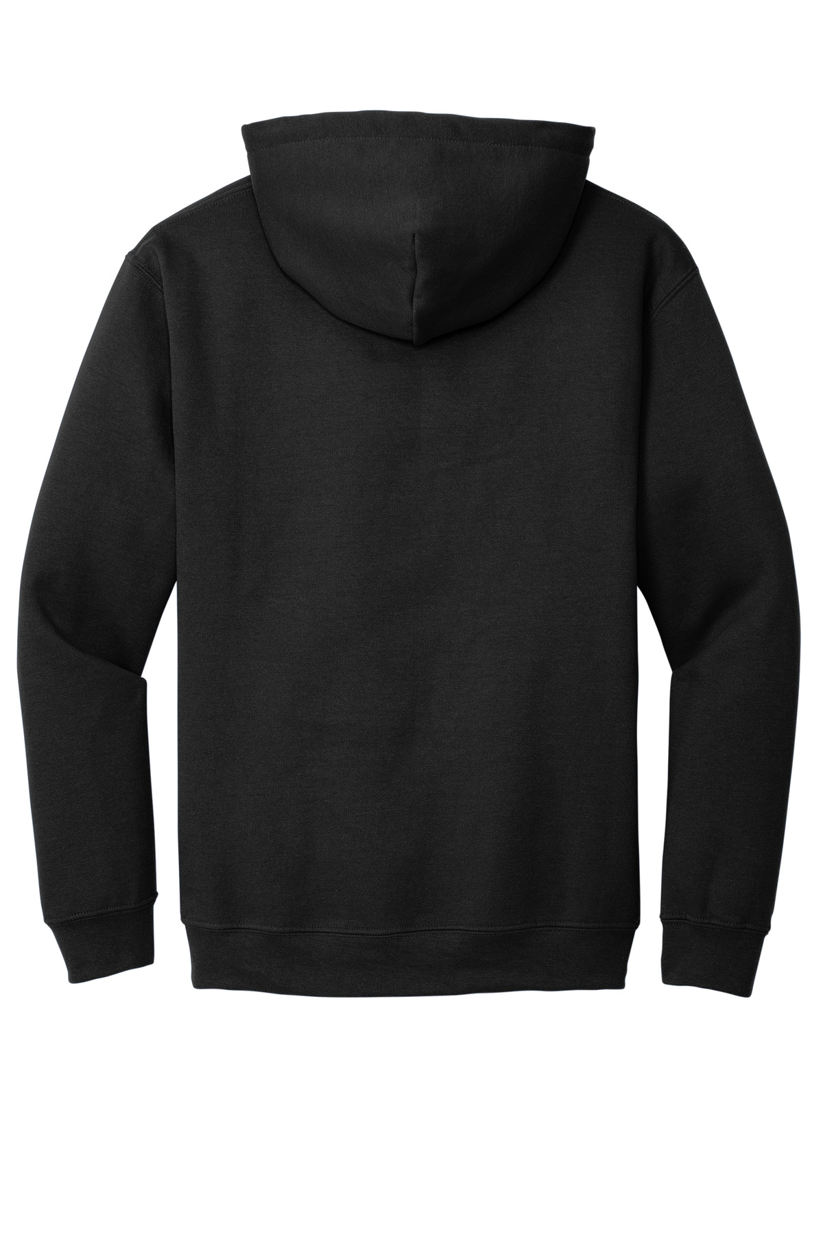 Gildan - Heavy Blend Hooded Sweatshirt. 18500 177
