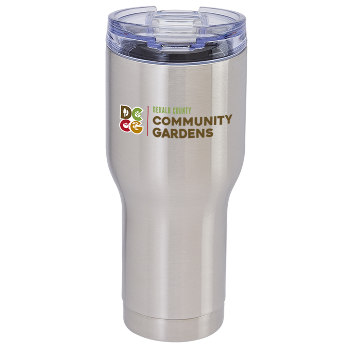 Urban Peak® 30 oz Altair Vacuum Tumbler 7