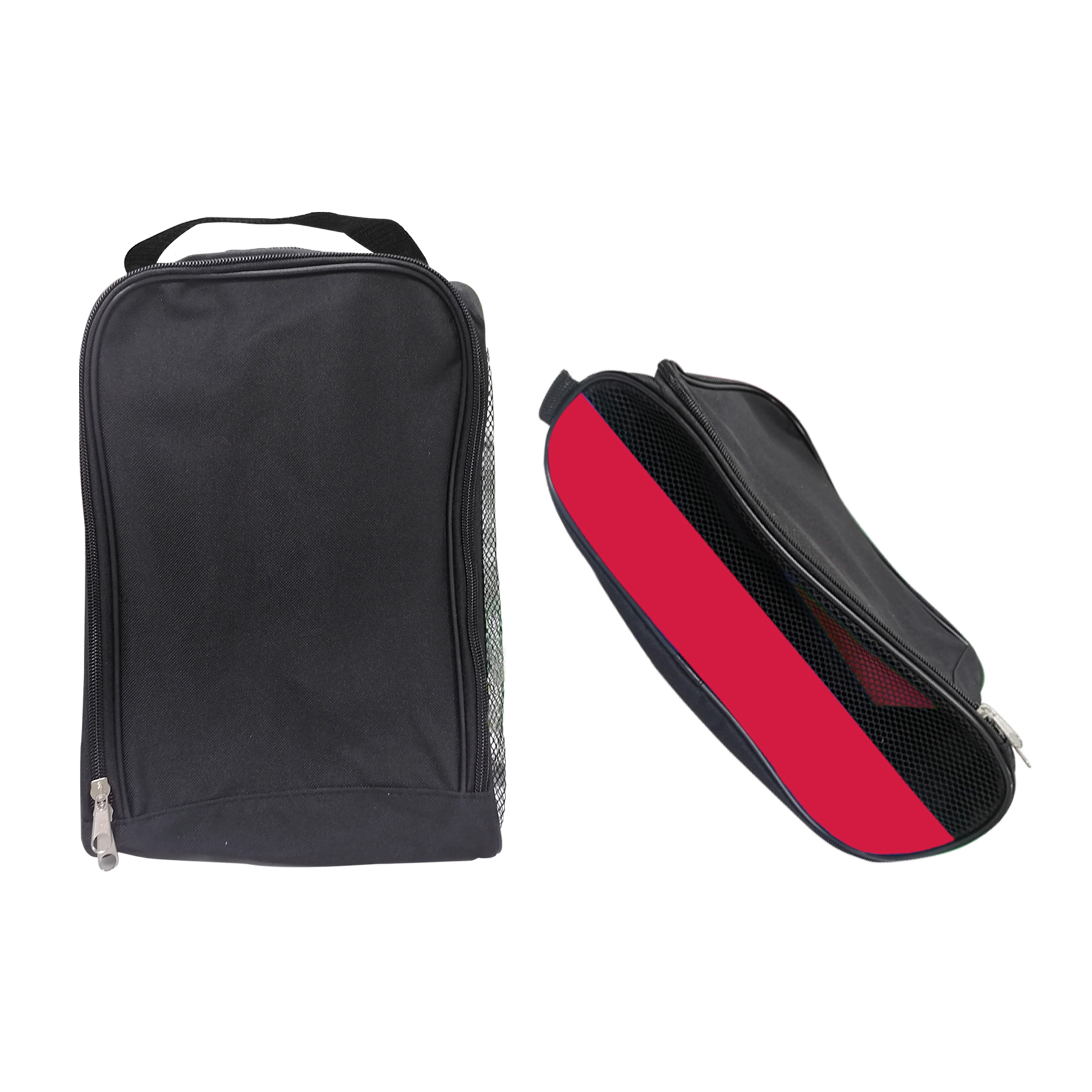 Miso Golf Shoe Bag 8