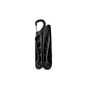 Compact Foldable Multi Tool Pliers Pocket Size 15