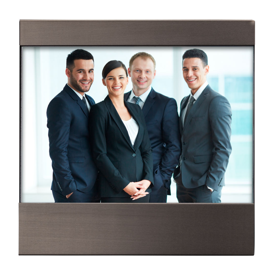 Benedetto Picture Frame 6