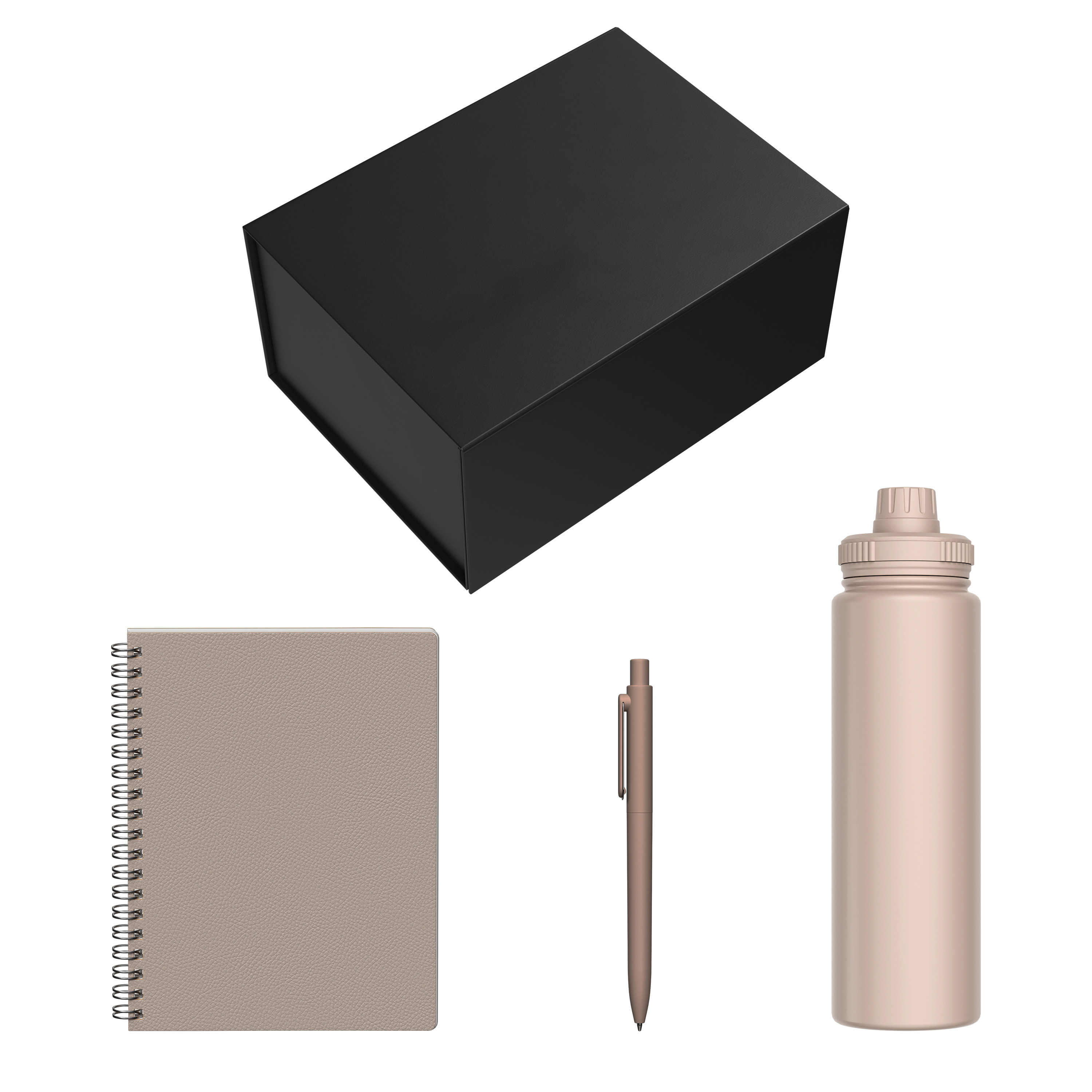 3-piece Gift Set 16