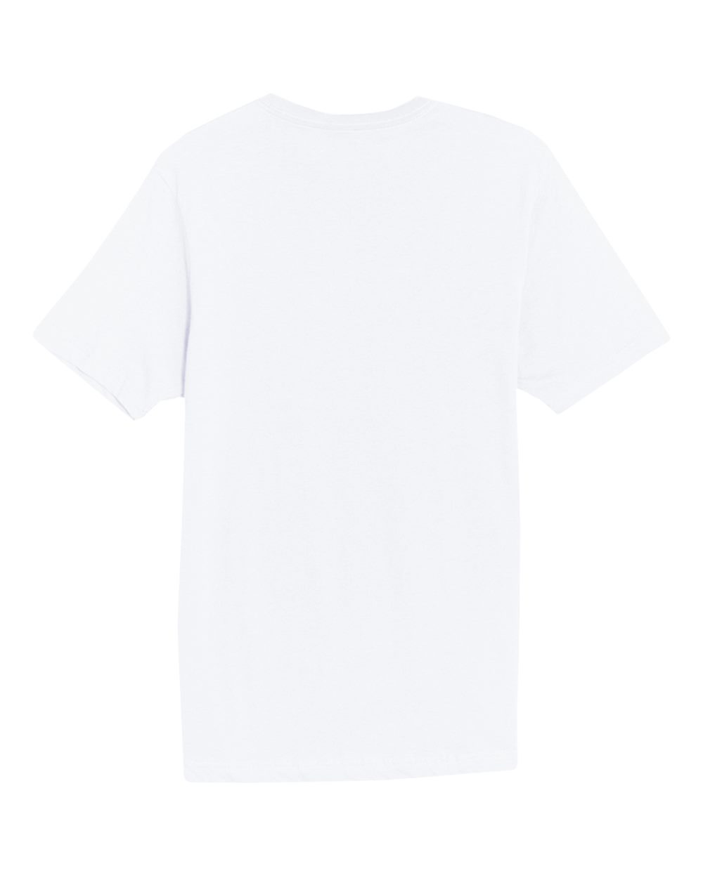 Deluxe T-Shirt - LS15000 105