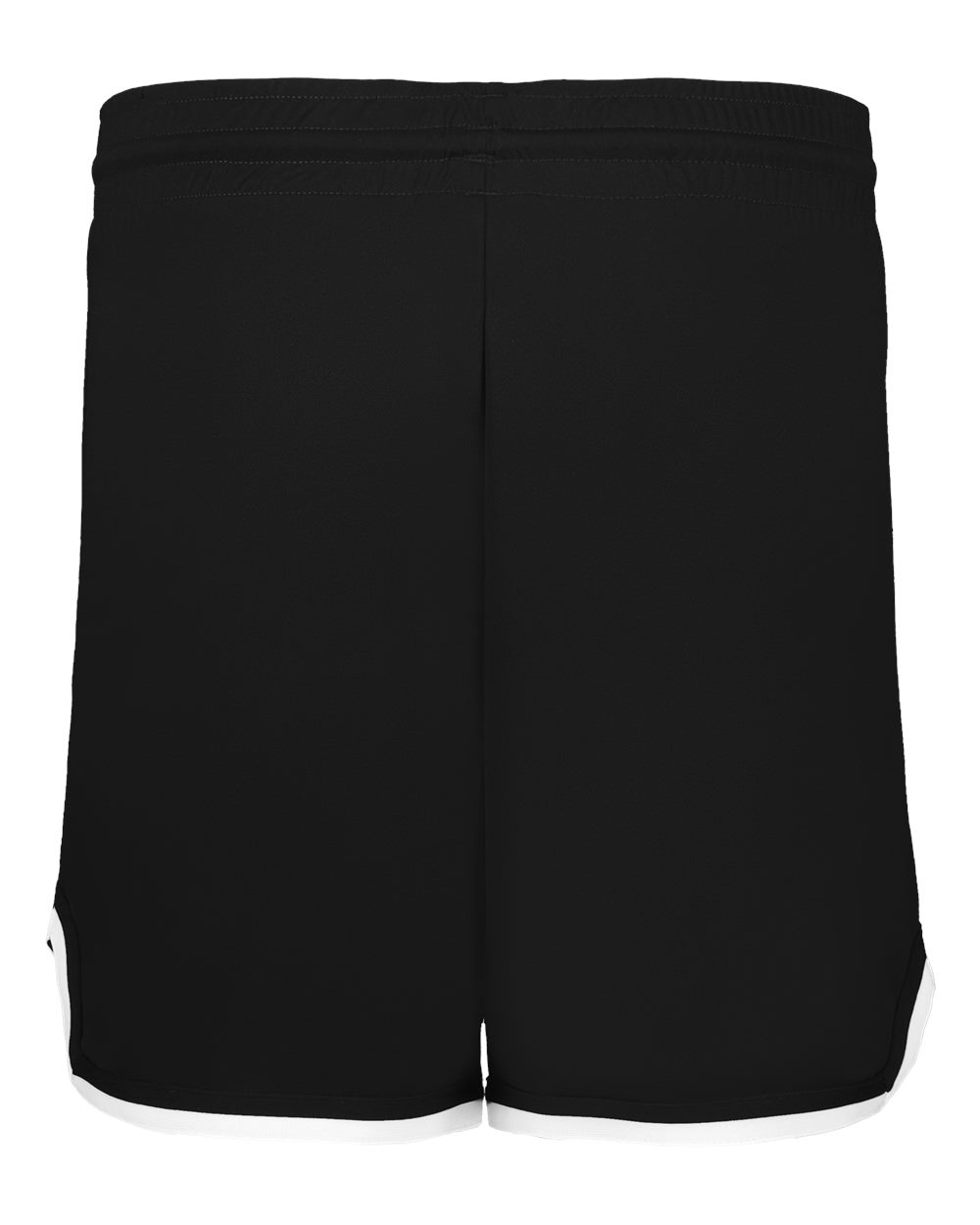 Women's Retro Basketball Shorts - A56000 28