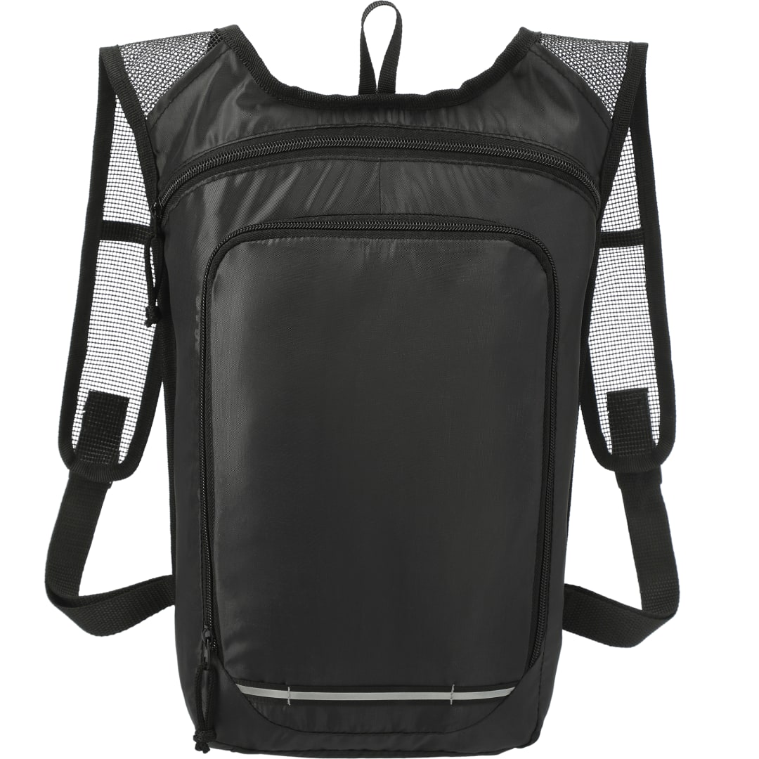Trail Running Pack 15