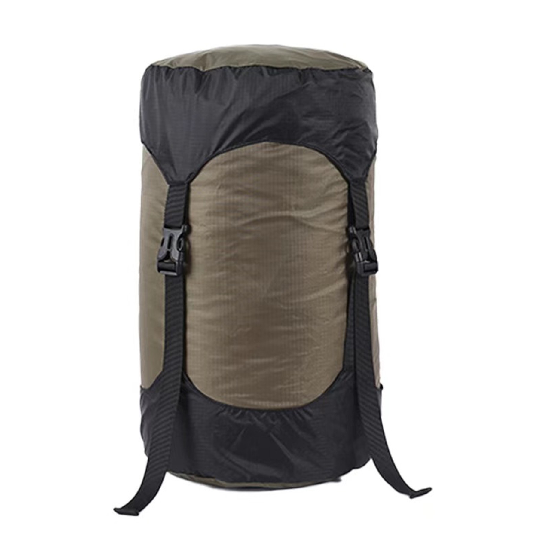 25L Sleeping Bag Compression Sack 4