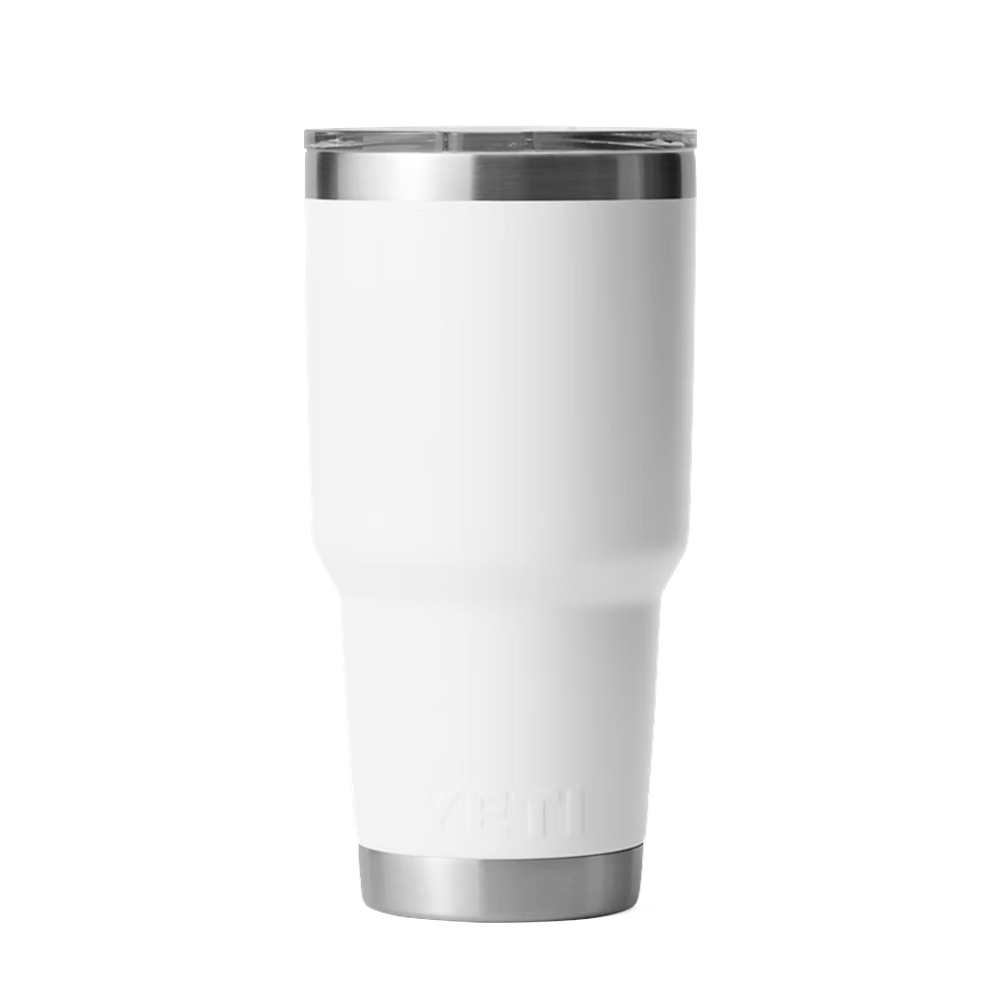 YETI Rambler 30oz Tumbler 4