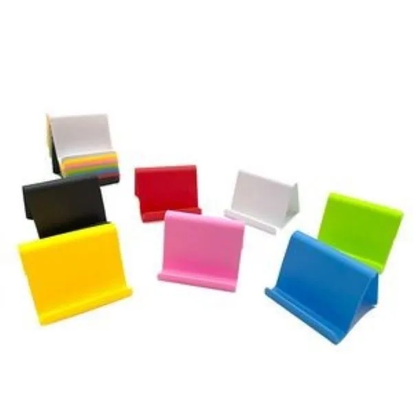 Cell Phone Stand Mobile Holder 1