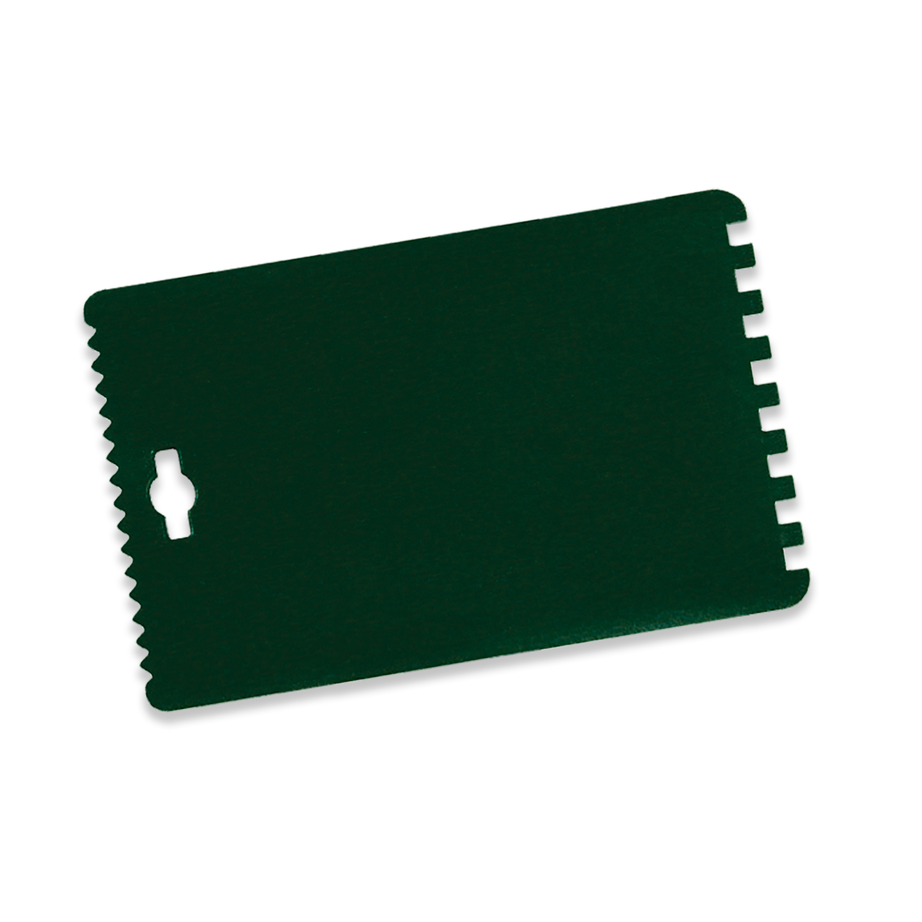 Credit Card Ice Scrapers 4