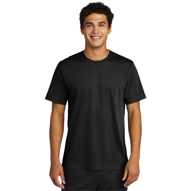 Sport-Tek PosiCharge Strive Tee. 21