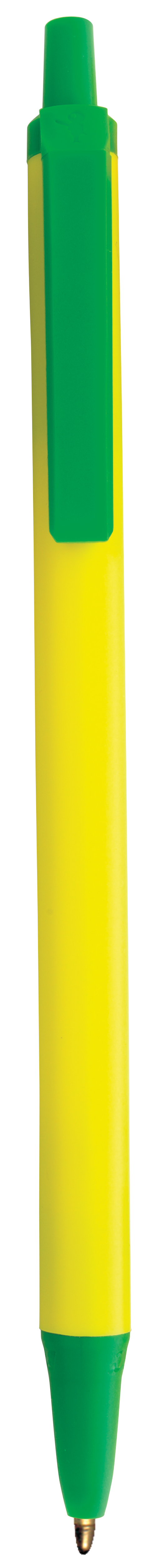 BIC® Clic Stic® Pen