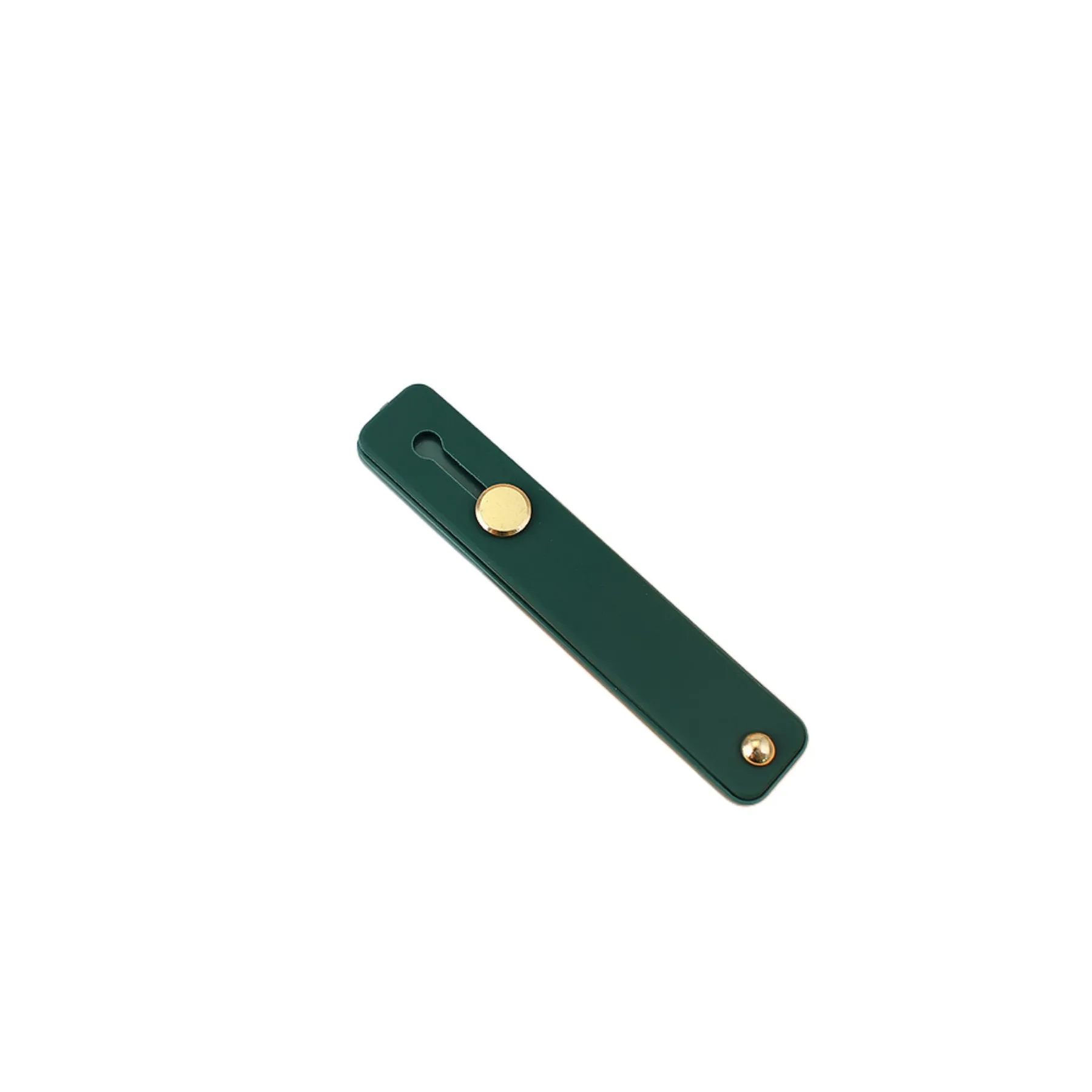 Phone Strap Cell Grip Holder 5