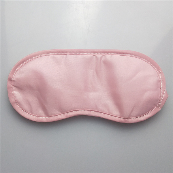 Eye Mask 7