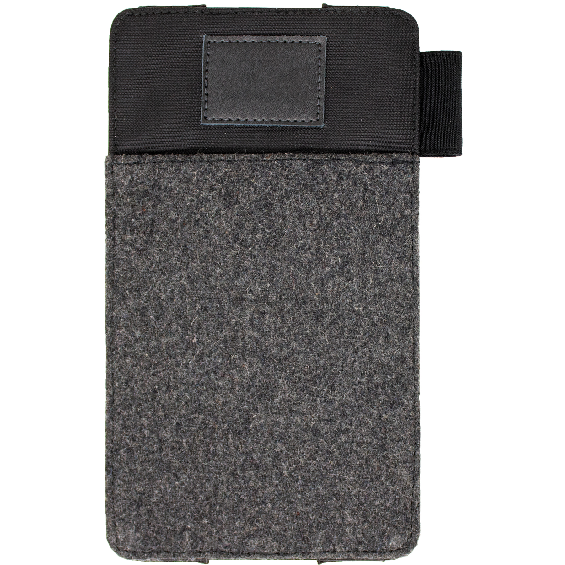 Sierra Scribe 3