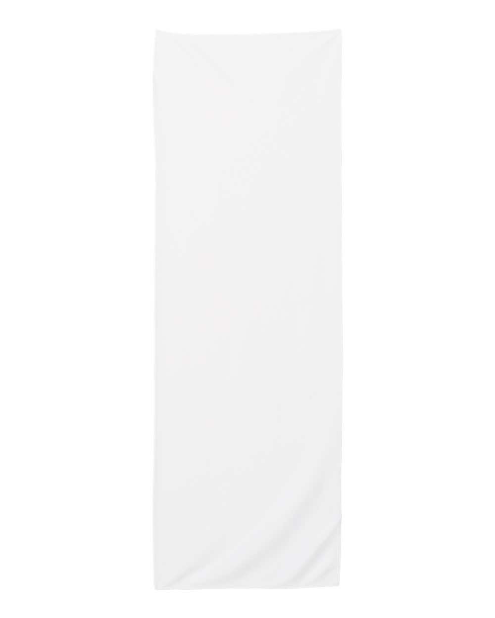 Chill Towel - C710 3