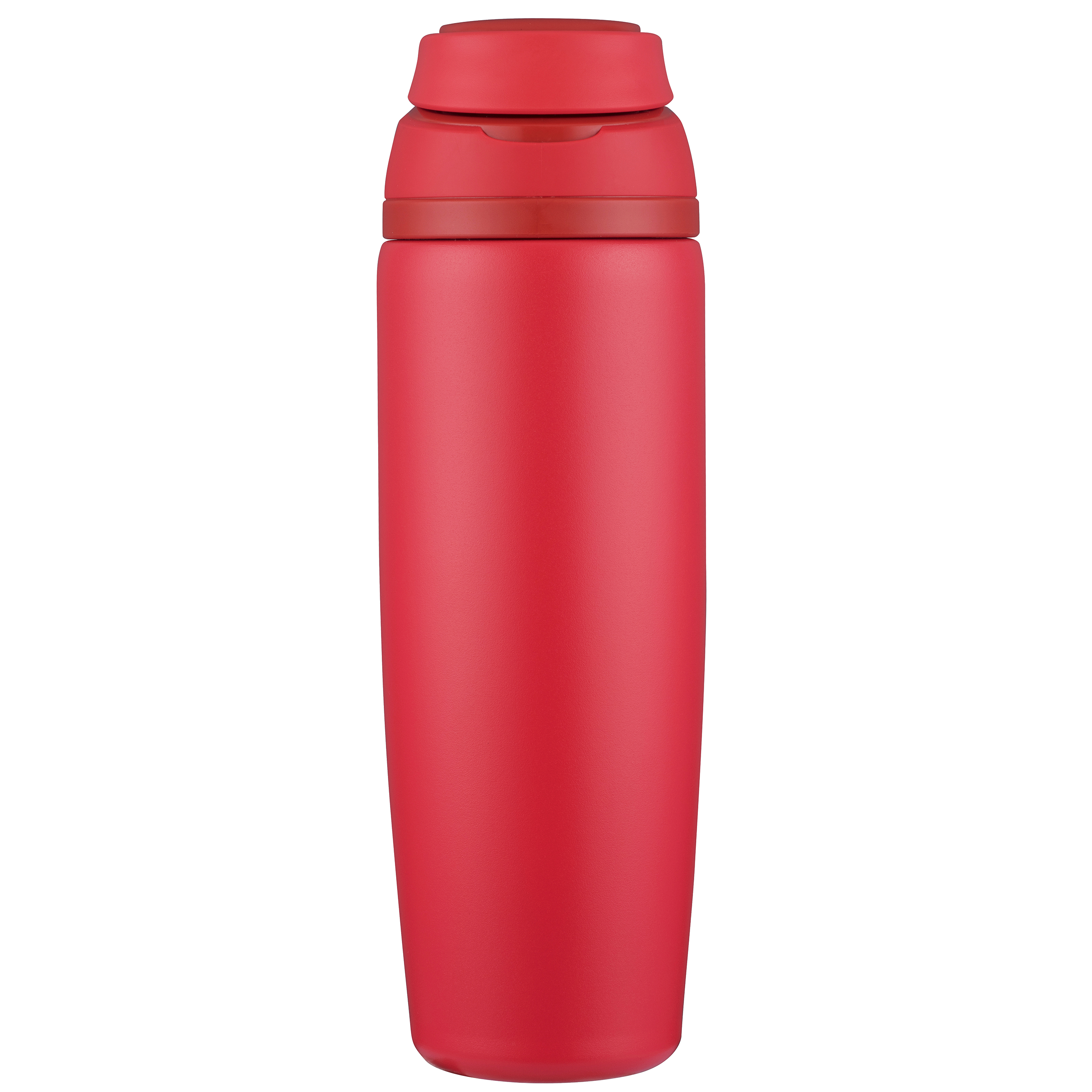 Fountain-XVI - 28 Oz Reusable Tumbler Bottle (Double Walled) 13