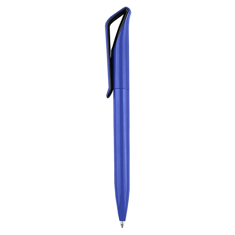 Hitech 10