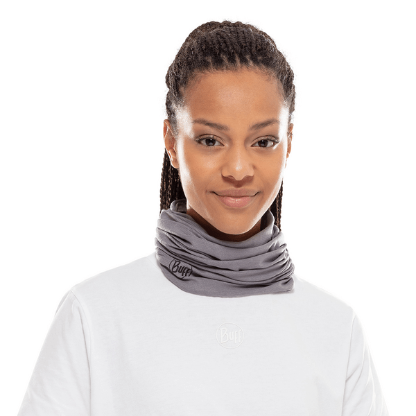 BUFF Original Gaiter 18