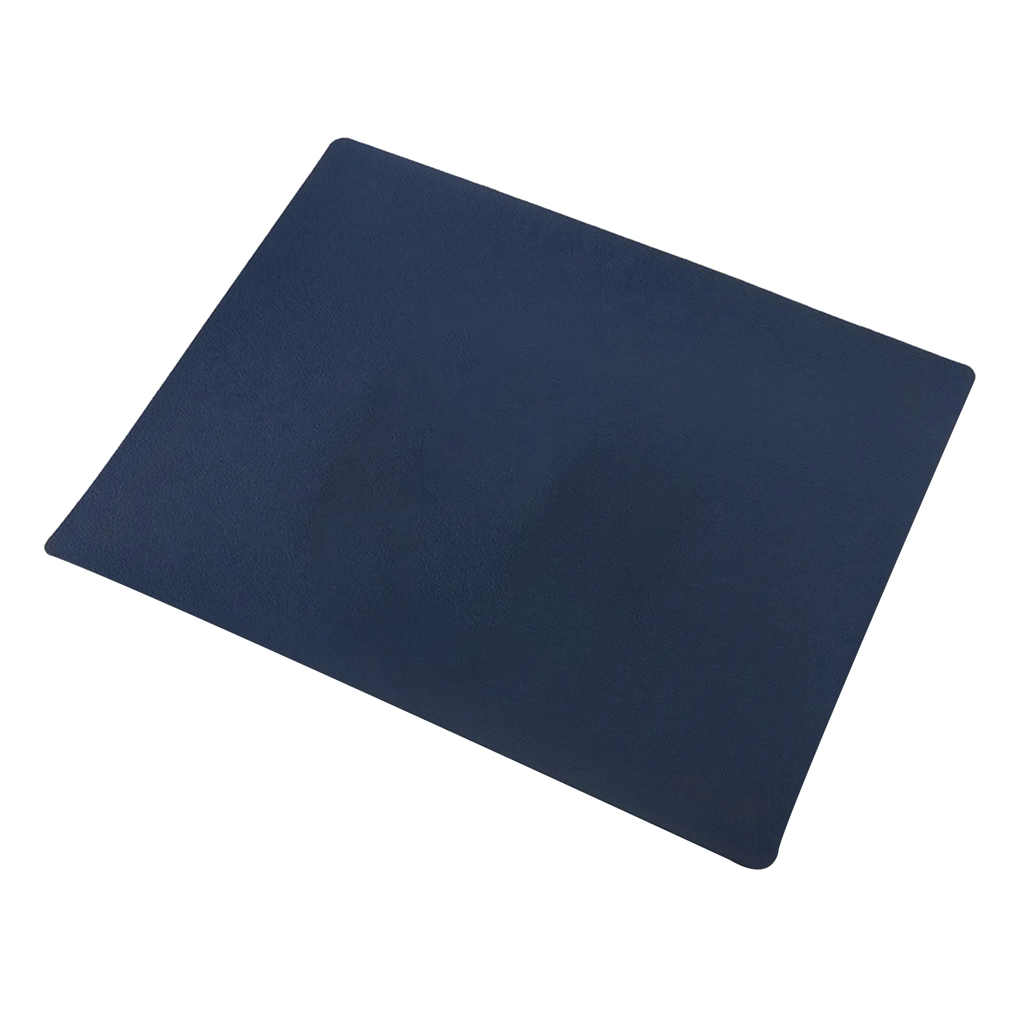 Breathable Non-slip Mouse Pad 5