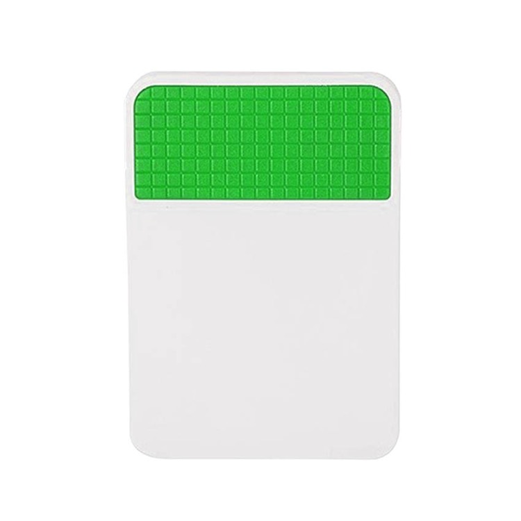 Fridge Magnet Clip 5