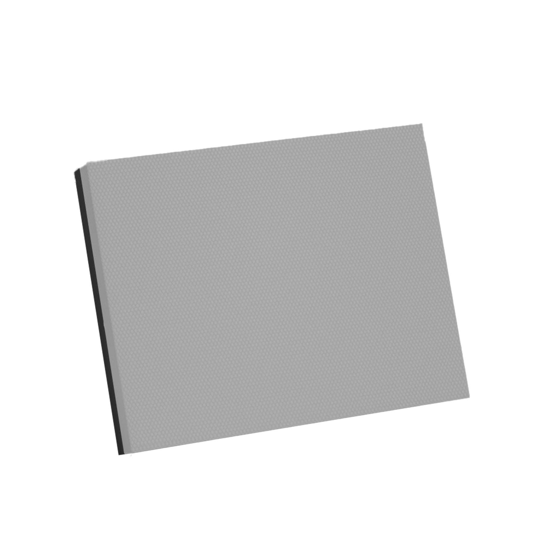 Thickened fitness Mat 9