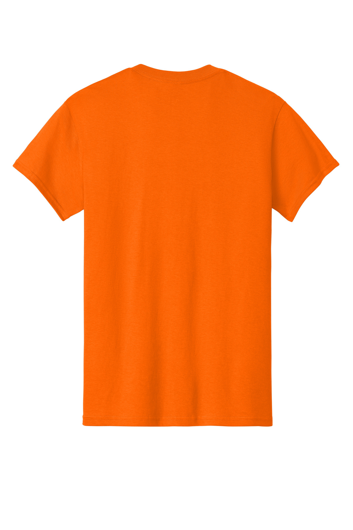 Gildan - Heavy Cotton 100% Cotton T-Shirt. 5000 778