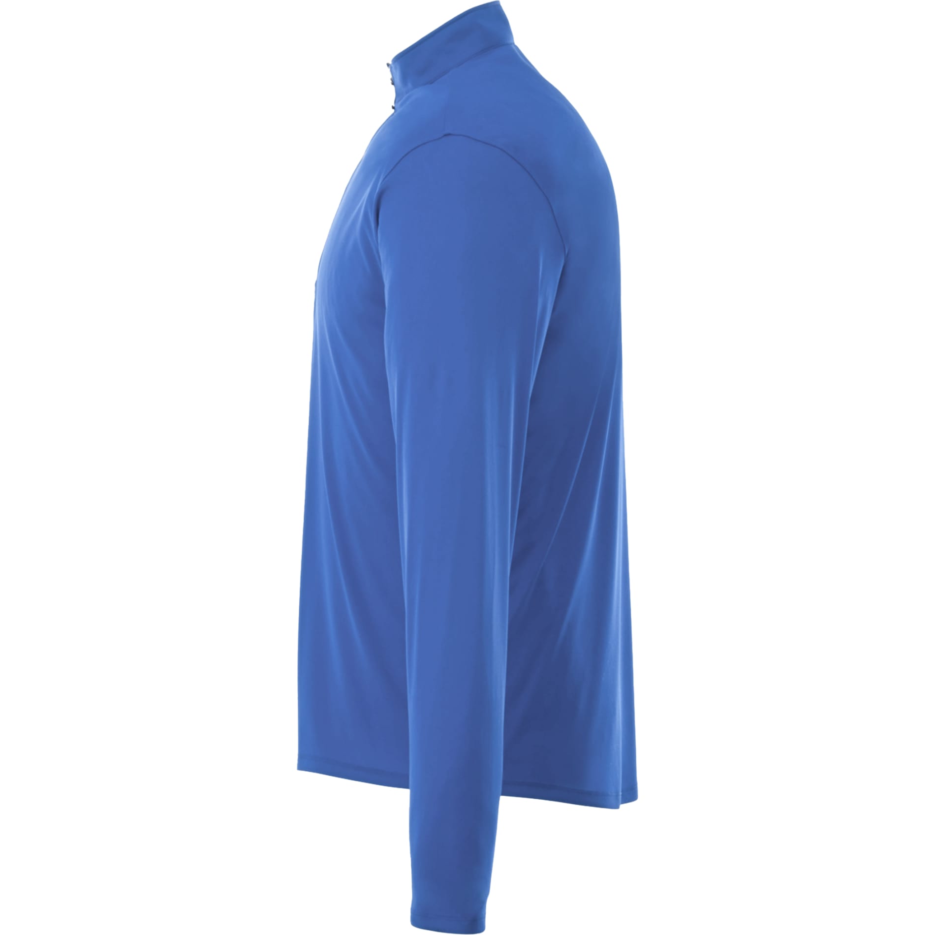 Men's VEGA Tech Quarter Zip 131