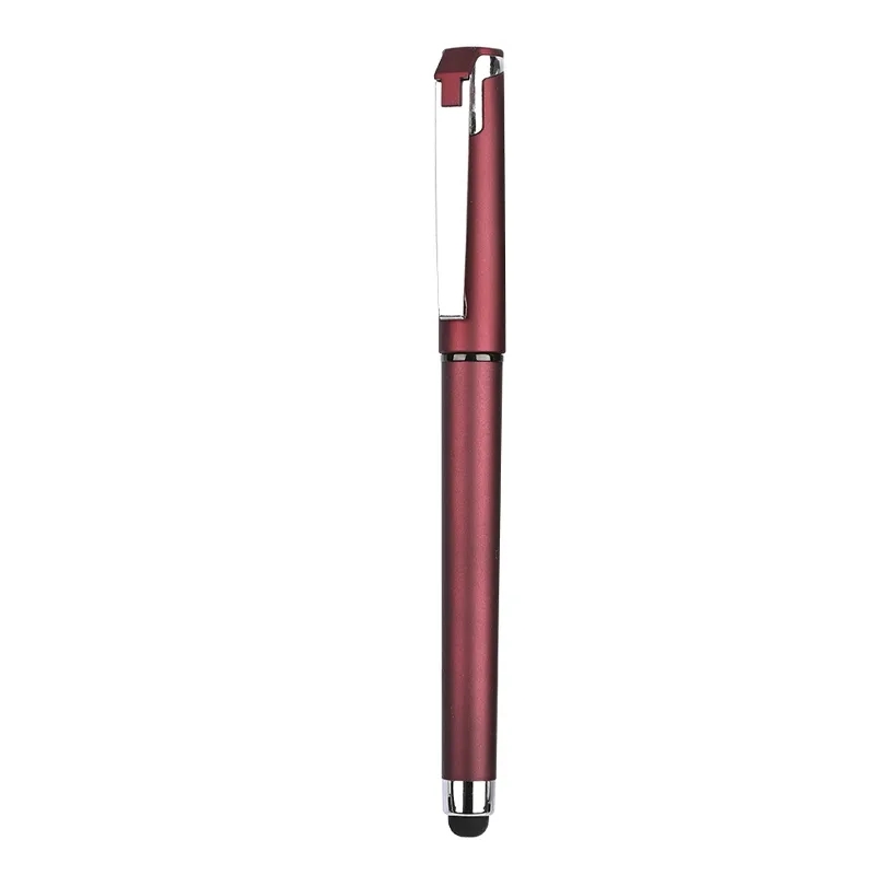 Stylus Gel Pen 3