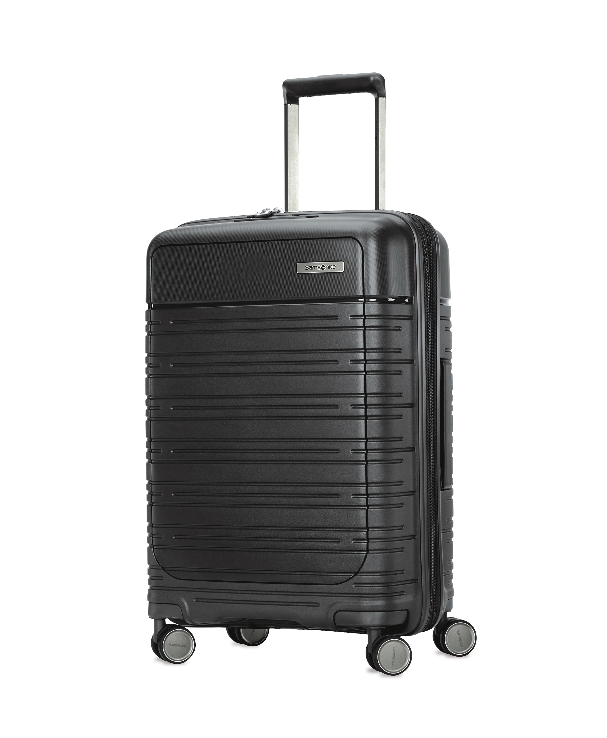 Samsonite Elevation™ Plus Carry-On Spinner 11