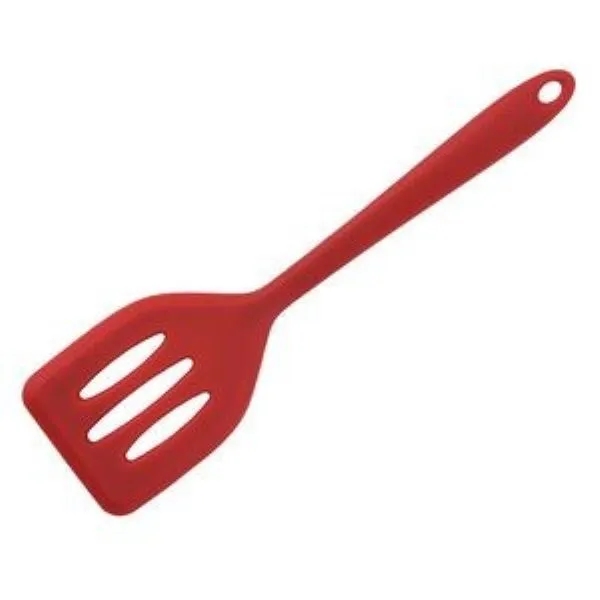 Silicone Turner 2