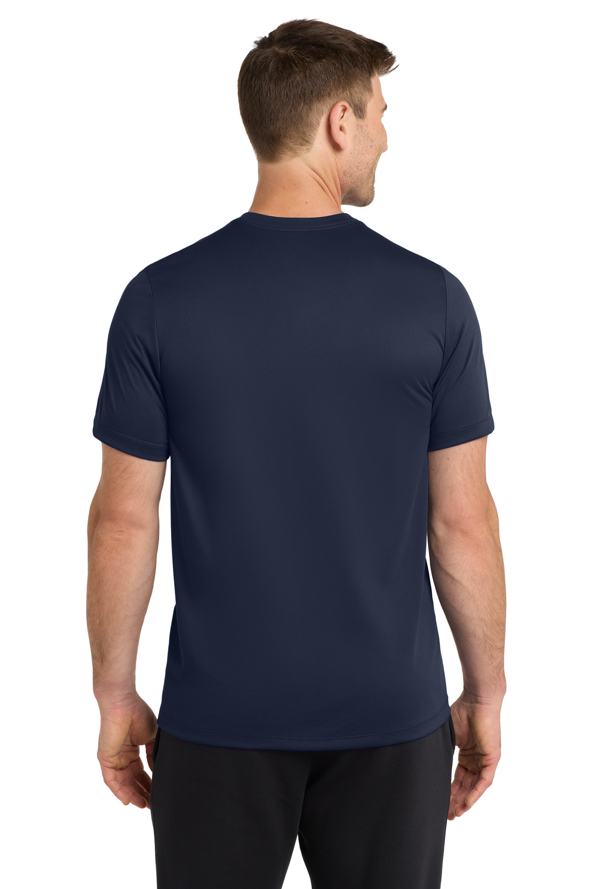 Nike Team rLegend Tee DV7299 53