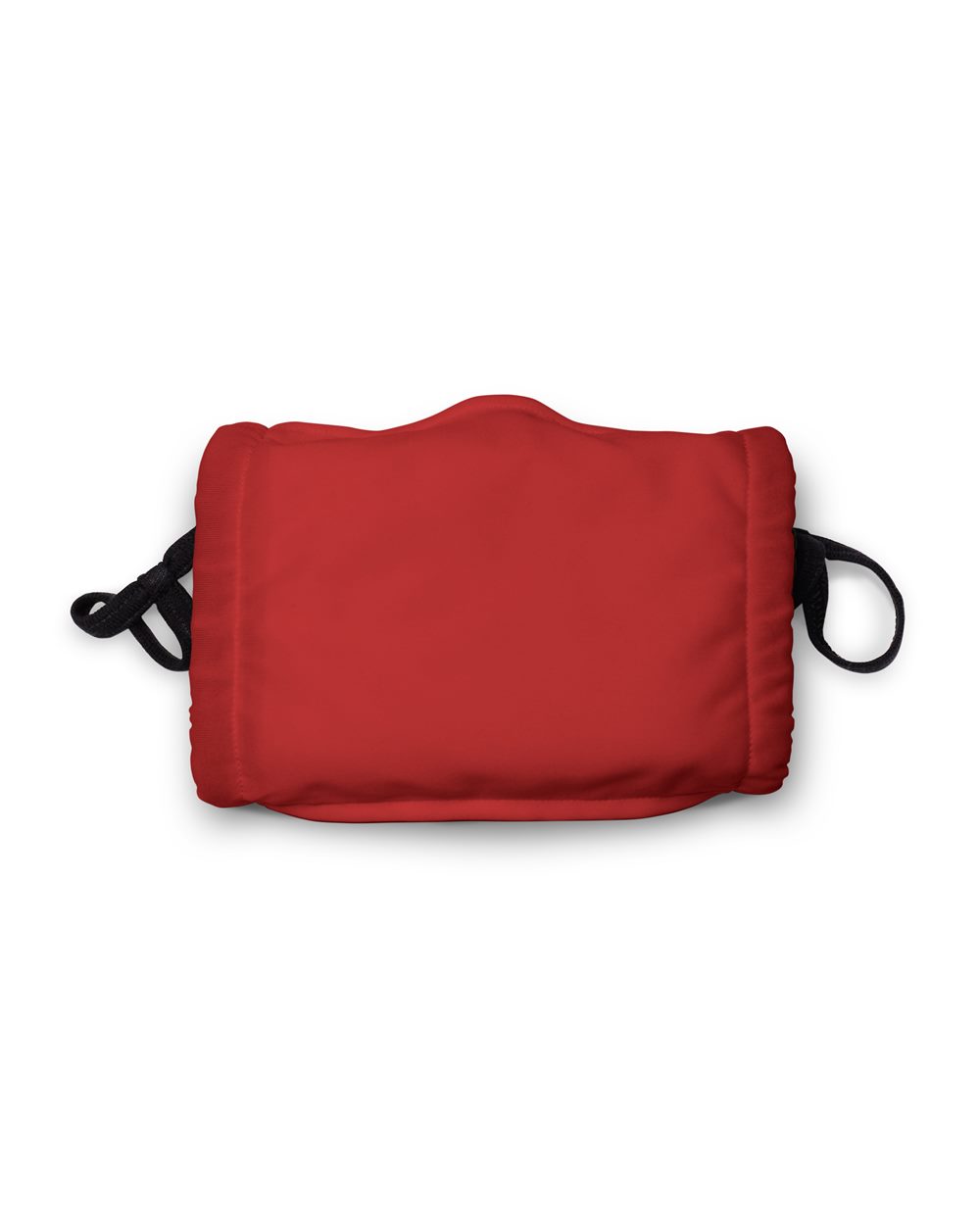 2-Ply Cotton Pocket Face Mask - MKPKCR 19