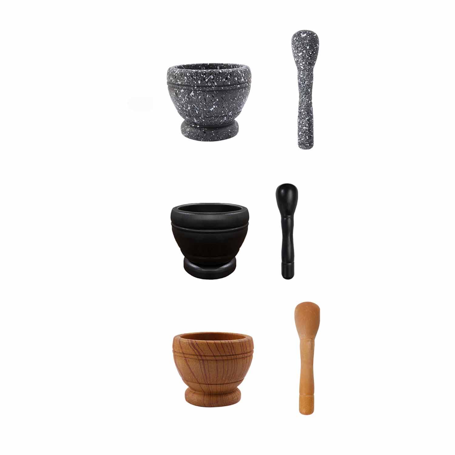Multi-Purpose Grinders 2