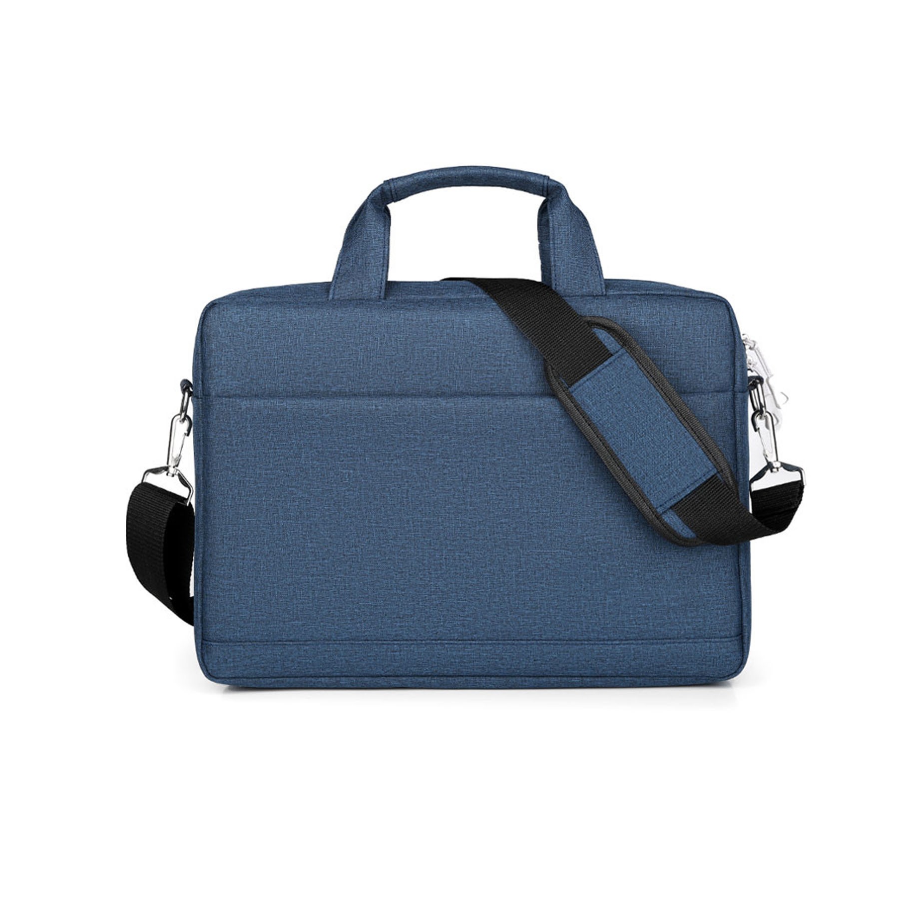 15.6 Inch Computer Laptop Bag 5